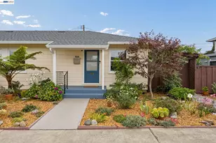 104 Cypress St, Alameda, CA 94501 - Photo 4