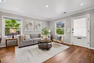 104 Cypress St, Alameda, CA 94501 - Photo 10