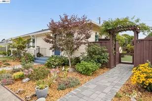 104 Cypress St, Alameda, CA 94501 - Photo 44