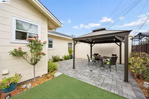 104 Cypress St, Alameda, CA 94501 - Photo 36