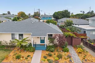 104 Cypress St, Alameda, CA 94501 - Photo 50