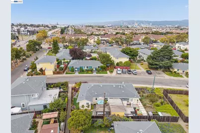 104 Cypress St, Alameda, CA 94501 - Photo 62