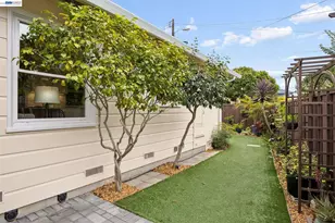 104 Cypress St, Alameda, CA 94501 - Photo 46