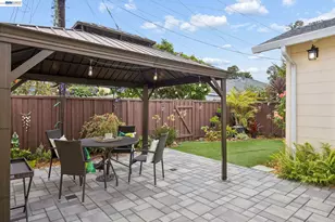 104 Cypress St, Alameda, CA 94501 - Photo 40