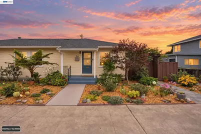 104 Cypress St, Alameda, CA 94501 - Photo 2