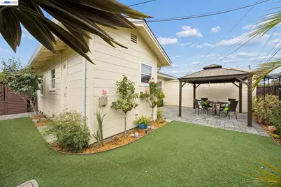 104 Cypress St, Alameda, CA 94501 - Photo 48