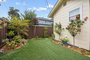 104 Cypress St, Alameda, CA 94501 - Photo 42