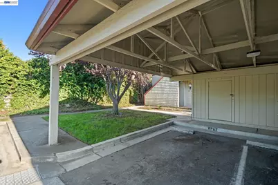 957 Cheryl Ann Cir #15, Hayward, CA 94544 - Photo 48