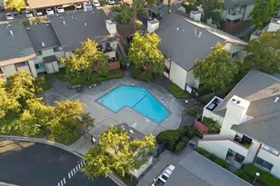 957 Cheryl Ann Cir, Hayward, CA 94544 - Photo 52