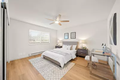 957 Cheryl Ann Cir #15, Hayward, CA 94544 - Photo 24