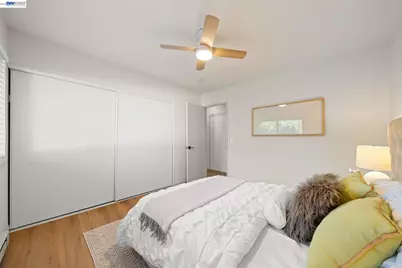 957 Cheryl Ann Cir #15, Hayward, CA 94544 - Photo 34