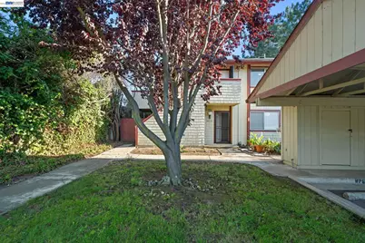 957 Cheryl Ann Cir #15, Hayward, CA 94544 - Photo 6