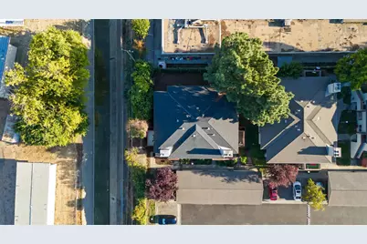 957 Cheryl Ann Cir #15, Hayward, CA 94544 - Photo 60
