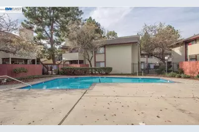 957 Cheryl Ann Cir #15, Hayward, CA 94544 - Photo 50