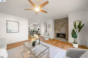 957 Cheryl Ann Cir, Hayward, CA 94544 - Photo 10