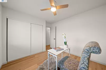 957 Cheryl Ann Cir #15, Hayward, CA 94544 - Photo 32
