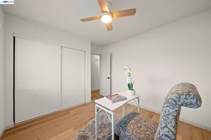 957 Cheryl Ann Cir, Hayward, CA 94544 - Photo 32