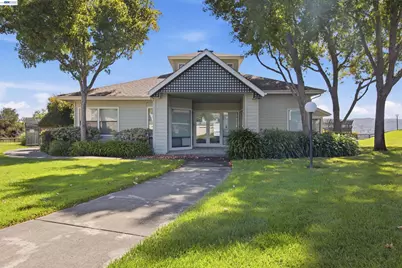 1201 Glen Cove Pkwy #1510, Vallejo, CA 94591 - Photo 22
