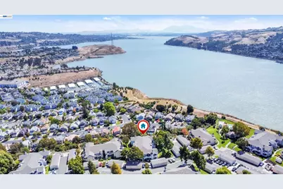 1201 Glen Cove Pkwy #1510, Vallejo, CA 94591 - Photo 38