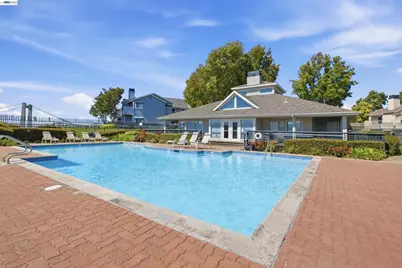 1201 Glen Cove Pkwy #1510, Vallejo, CA 94591 - Photo 26