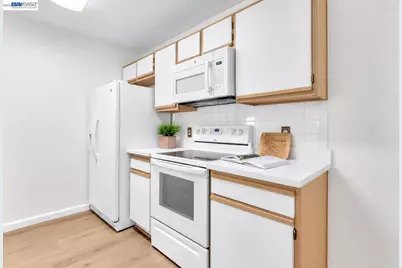 1201 Glen Cove Pkwy #1510, Vallejo, CA 94591 - Photo 4