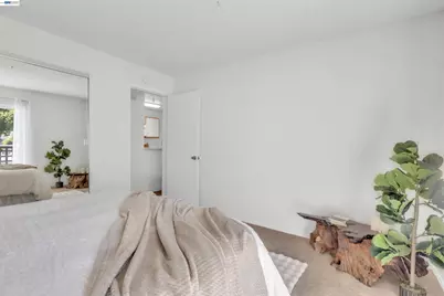 1201 Glen Cove Pkwy #1510, Vallejo, CA 94591 - Photo 10
