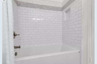 1201 Glen Cove Pkwy #1510, Vallejo, CA 94591 - Photo 18