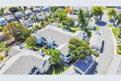 1201 Glen Cove Pkwy #1510, Vallejo, CA 94591 - Photo 34