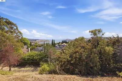 1201 Glen Cove Pkwy #1510, Vallejo, CA 94591 - Photo 28