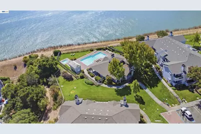 1201 Glen Cove Pkwy #1510, Vallejo, CA 94591 - Photo 42