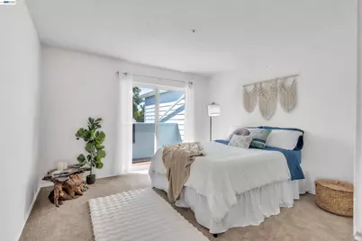 1201 Glen Cove Pkwy #1510, Vallejo, CA 94591 - Photo 20