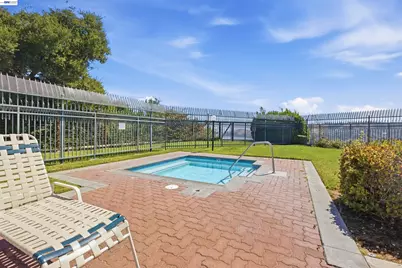 1201 Glen Cove Pkwy #1510, Vallejo, CA 94591 - Photo 24