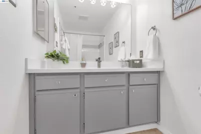 1201 Glen Cove Pkwy #1510, Vallejo, CA 94591 - Photo 16