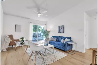 1201 Glen Cove Pkwy #1510, Vallejo, CA 94591 - Photo 1