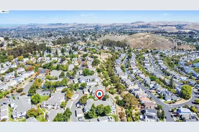 1201 Glen Cove Pkwy #1510, Vallejo, CA 94591 - Photo 36