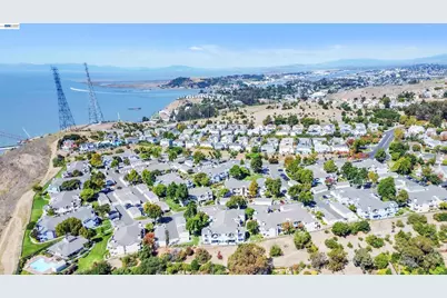 1201 Glen Cove Pkwy #1510, Vallejo, CA 94591 - Photo 40