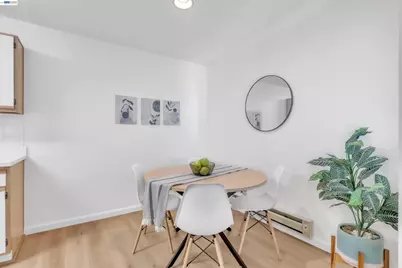 1201 Glen Cove Pkwy #1510, Vallejo, CA 94591 - Photo 12