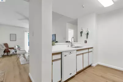 1201 Glen Cove Pkwy #1510, Vallejo, CA 94591 - Photo 14