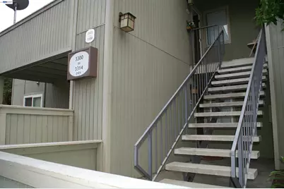 3300 Red Cedar, Fremont, CA 94536 - Photo 1