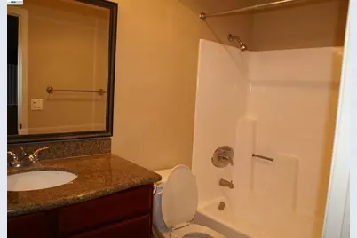 3300 Red Cedar, Fremont, CA 94536 - Photo 6