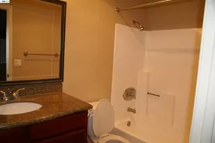 3300 Red Cedar, Fremont, CA 94536 - Photo 6