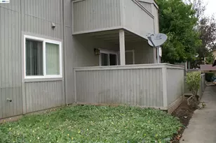 3300 Red Cedar, Fremont, CA 94536 - Photo 2