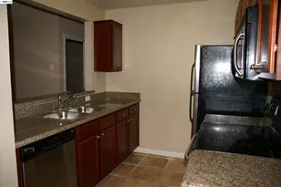3300 Red Cedar, Fremont, CA 94536 - Photo 4