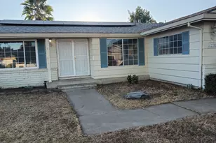 8225 Saratoga Way, Stockton, CA 95209 - Photo 1