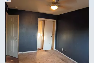 8225 Saratoga Way, Stockton, CA 95209 - Photo 16