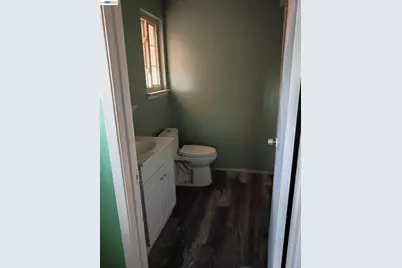 8225 Saratoga Way, Stockton, CA 95209 - Photo 18