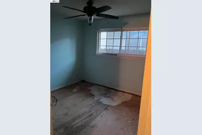 8225 Saratoga Way, Stockton, CA 95209 - Photo 12