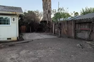 8225 Saratoga Way, Stockton, CA 95209 - Photo 18