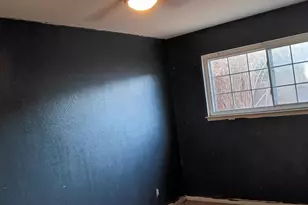 8225 Saratoga Way, Stockton, CA 95209 - Photo 14