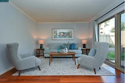 4836 Boxer Blvd, Concord, CA 94521 - Photo 4